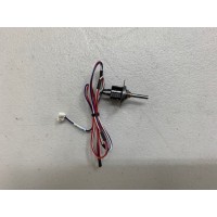 Japan Servo VP12 Motor...